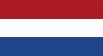 Nederlands